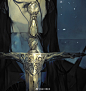 006qxfk2ly1hiagf9g2hdj30u00vrwlh.jpg,393x416 像素