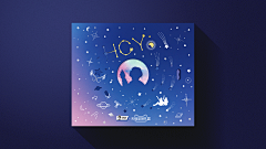 黑人牙膏官方微博的照片 - 微相册