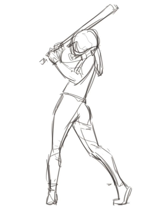 practice, Dongxiao X...