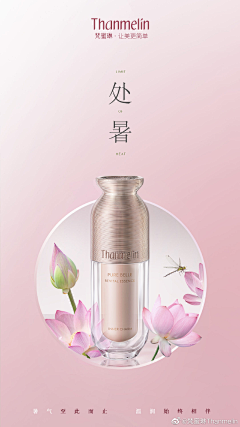 Fenger~花瓣采集到节气