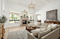 waterman-remodel-aft-construction-img~1391900e0ced7318_14-4242-1-e87b82d
