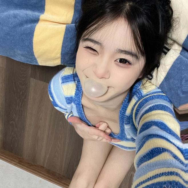来自分享