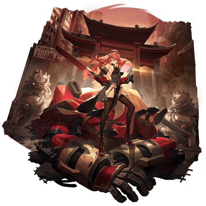 Wrath_Skin1