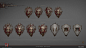 Diablo IV
