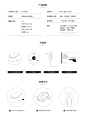 黑尔霸8/Hairbang8 韩国 智能激光生发仪防脱发仪 激光生发头盔-tmall.com天猫 _详情页采下来 #率叶插件，让花瓣网更好用#