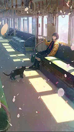 动漫，插画，漫画，萌系，唯美，头像，壁纸，情侣头像，美景，意境，清新，全屏，二次元，P站