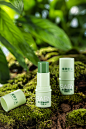 紫草膏_2cf5dc5a
