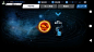 Screenshot_20190131-005059.jpg (1152×648)