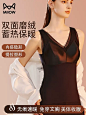 becbf4843bc9d740ae99c3c3db7c41cbc20852b7a57a-0dB1PK_fw1200