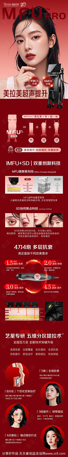 annnnn7ir采集到待归类采集