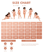 Amazon.com: SINFLA Women No Underwire Comfort V Neck Wireless Seamless Bra : Clothing, Shoes & Jewelry