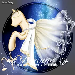 服装:公平如秤

【超稀有】【纪元皇城】【星座阁  天秤座】