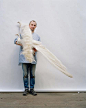 Tim Walker-12