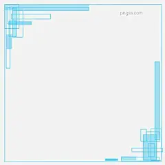 蓝色方框装饰边框图片大小2000x2000px 图片尺寸99.39 KB 来自PNG搜索网 pngss.com 免费免扣png素材下载！边框插画#空心条纹#蓝色的边框#蓝色的条纹#立体边框#纹理边框#线条边框装饰#