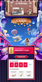 首页-圣卡纳旗舰店-天猫Tmall.com__Chenss·家具首页  _T202039 #率叶插件，让花瓣网更好用_http://ly.jiuxihuan.net/?yqr=16253513#