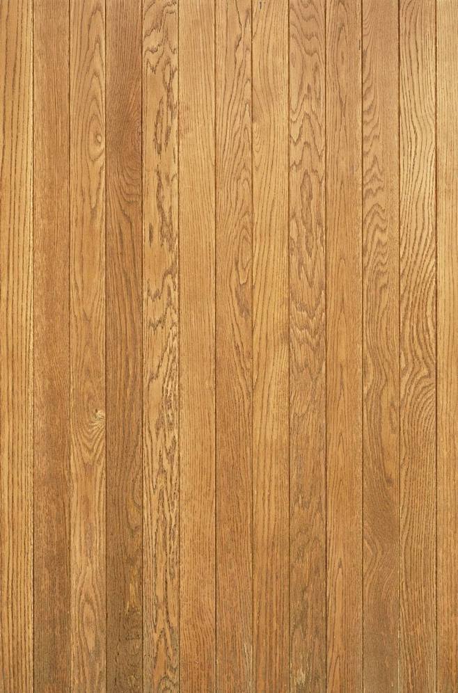 木纹木板背景木板木纹纹理木质素材
