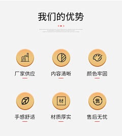 16516132采集到定制流程购物须知