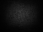Black_Texture___Ray_by_Ethenyl.jpg (1600×1200)
