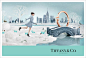 CLM - Shona Heath - Tiffany Holiday Campaign AW14 : CLM - Shona Heath - Tiffany Holiday Campaign AW14@北坤人素材