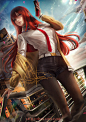 axsens-kurisu-makise