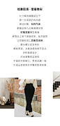 JESSIE时尚腰头花型饰扣不规则开衩裤口九分显瘦锥形裤女22春新款-tmall.com天猫