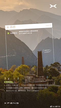 sadolee采集到海报