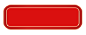 红色横条标签按钮pn (103)