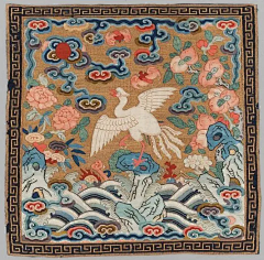 z5QO6ztf采集到刺绣