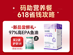 微e视界采集到医药馆