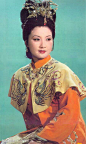 王熙凤_邓婕