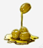 橄榄油高清素材 橄榄油 油 元素 免抠png 设计图片 免费下载 页面网页 平面电商 创意素材