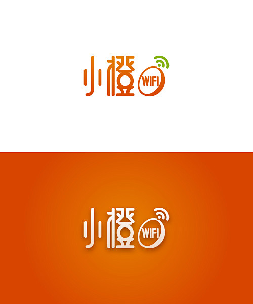 近期logo设计合辑