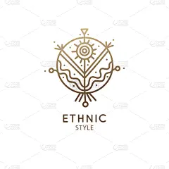 自然,灵性,抽象,秘密,炼金术,几何形状,替代医药,化妆用品