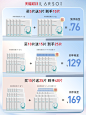 海葡萄面膜关联主图