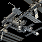 iss19