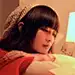 Smile丶陌笑
