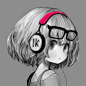 P站美图推荐——初音未来_初音_Missevan_动漫新闻_M站