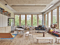 新学校综合体，苏黎世 / Bollhalder Walser Architektu - 谷德设计网