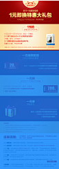 【一元福袋】11-11特权大礼包---拍前仔细阅读活动细则-tmall.com天猫