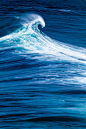 江 河 湖 海 水 浪花 冲浪