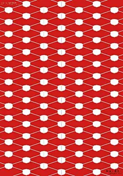 2020国际公益海报设计邀请展作品精选，百人设计共抗疫！ : 此时没有局外人，设计界也在贡献自己的力量。