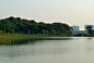菱湖风景区 - 安庆市风景图片特写第3辑 (2) - @™旅遊點滴╮