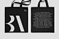 The British Academy : The British Academy is the UK authority on the humanities and social sciences. A fellowship of over 1,000 leading experts, they inspire, support and promote the most outstanding research and researchers focussed on people, cultures a