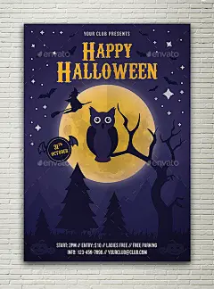 万圣节派对传单,传单的事件Halloween Party Flyer - Events Flyers秋天,carnivsl、俱乐部、化妆舞会、事件,传单,坟墓,万圣节,万圣节活动,万圣节传单,万圣节派对,万圣节的海报,闹鬼,恐怖,恐怖,晚上,10月,党,psd,南瓜,令人毛骨悚然,模板,惊悚片,吸血鬼,僵尸 autumn, carnivsl, club, costume party, event, flyer, grave, halloween, halloween event, halloween fl