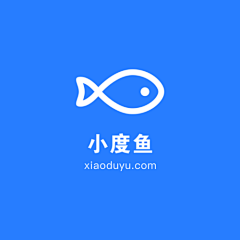 幻空—Dreams采集到vi设计