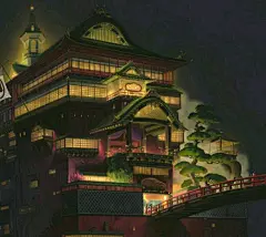 『厕纸君』【壁纸】二次元美腻背景手机横屏壁纸_一匹布资源吧_百度贴吧