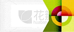 几何形状,抽象,形状,色彩鲜艳,活力,计划书,传单,壁纸,构图,行动