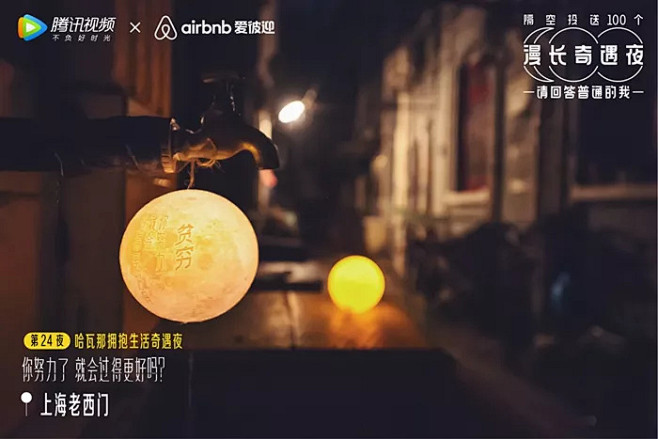 数英DIGITALING