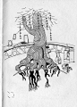 【转载】配音演员、电影介绍、动画草稿_海洋之歌吧_百度贴吧 #暗黑#