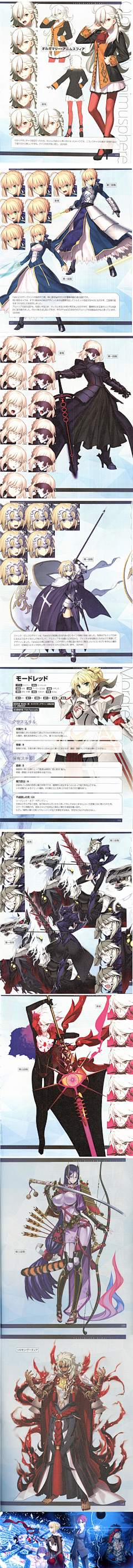 無為無道采集到表情